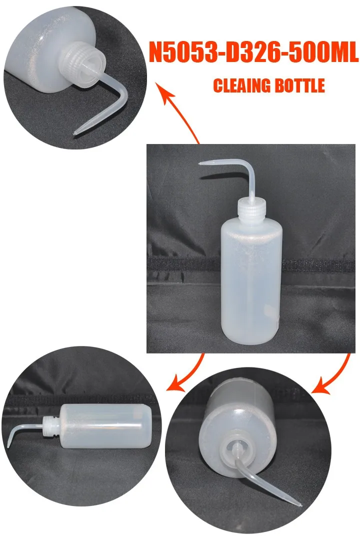 Chemical Plastic Squeeze Bottle Buy Chemical Plastic Squeeze Bottle