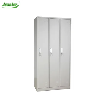 Cheap Bedroom Metal Wardrobe Closet Modern Designs Sliding Door Steel Almirah Buy Sliding Door Steel Almirah Mordern Steel Almirah Designs Steel