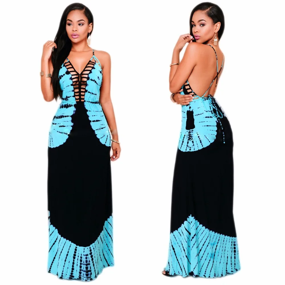 Comfortable american woman hot sexy nighty In Various Designs - Alibaba.com