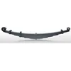 Hot sale leaf spring assembly