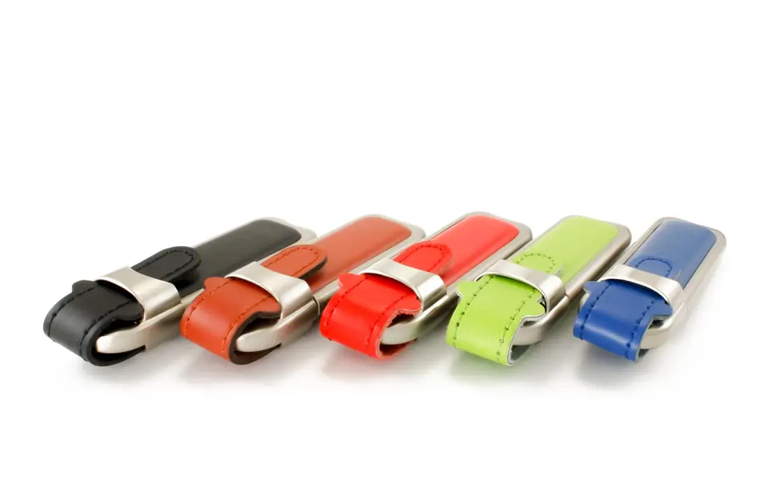 Usky custom usb flash drive cle swivel flash usb disk high quality promo items - ANKUX.COM