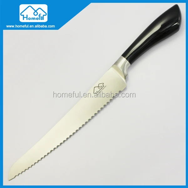 Stainless Steel Sandwich Slicing Knife Buy Sandwich Slicing Knife