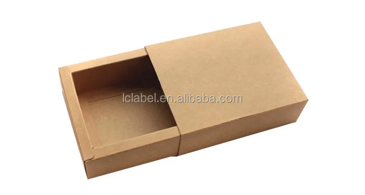 100 count paper clip box