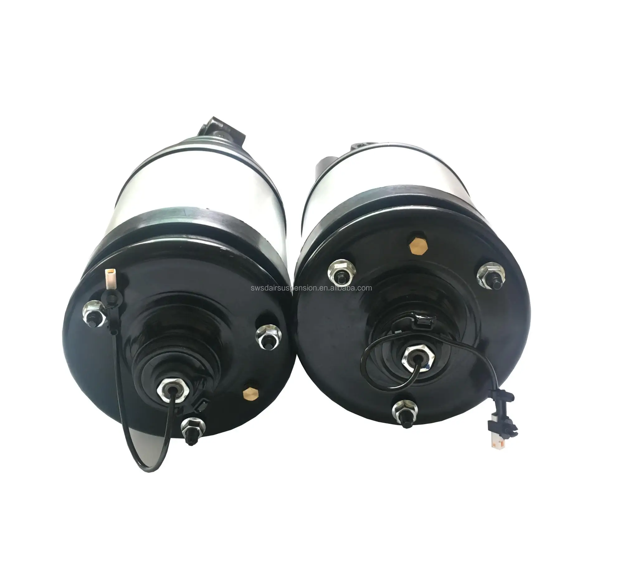 LR015018&LR015020 (1).jpg