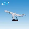 Fokker 100 AVI MAR International Gifts Promotion for Vip