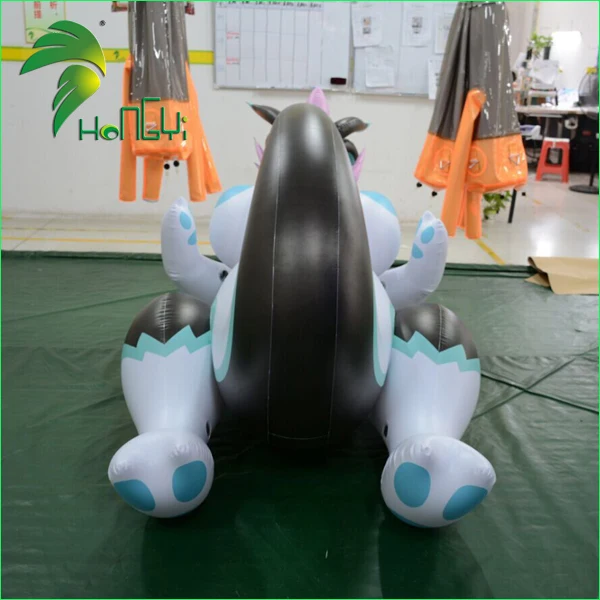 Goodra Buy Inflatable Sexy Dragon With Sph Inflatable Dragon With Penis