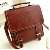 vintage leather messenger bag 2014 best university backpack