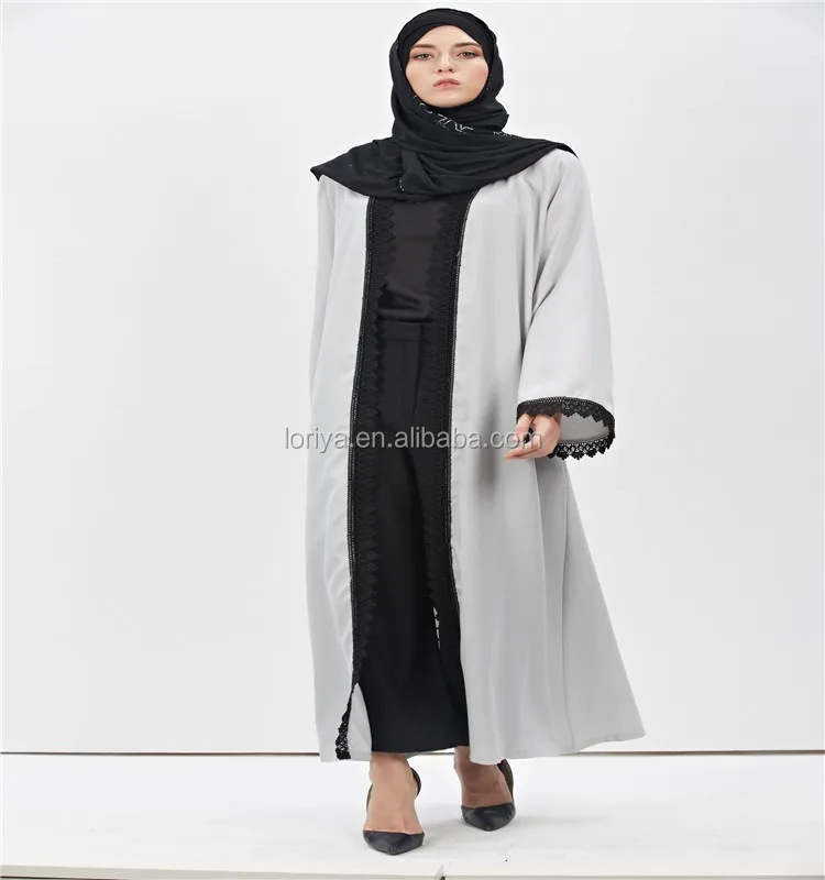 kleding voor vrouwen kleding voor vrouwen