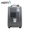 professional home use oxygen generator high potential therapeutic medical ozone therapy equipment