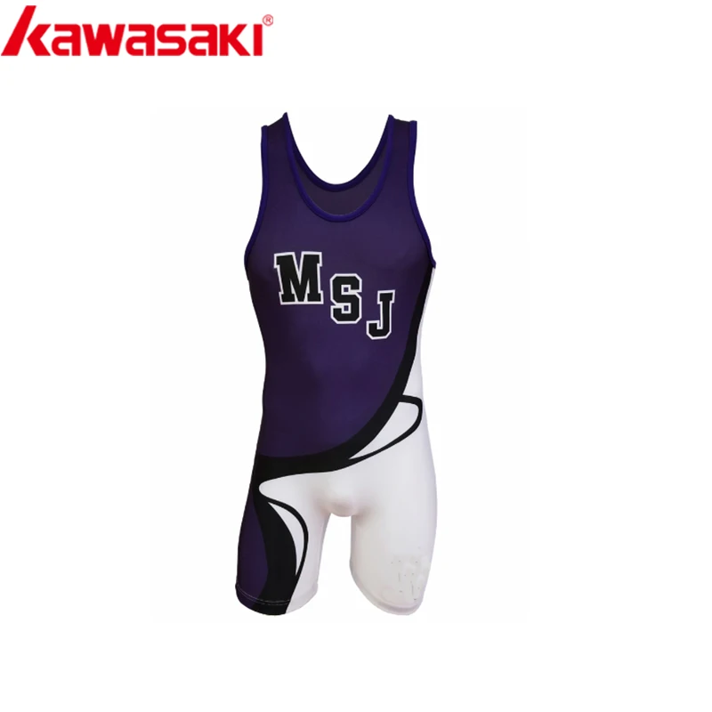 lycra wrestling