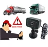 Driver Anti Sleep Accident Prevention Device