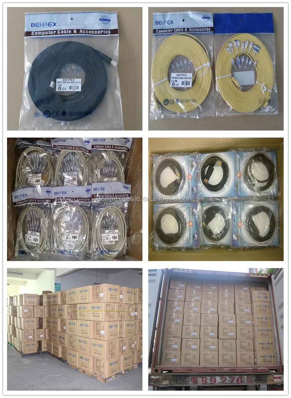 Rj45 Utp Cable Cat 6 Manufacturing Machine With Good Price Buy Utp