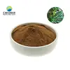 Free Sample Hok Tong grass extract Powder