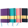 Planner with Pen Holder -Academic Weekly, Monthly and Yearly Planner Thick Paper to Achieve Your Goals & Improve Productivity