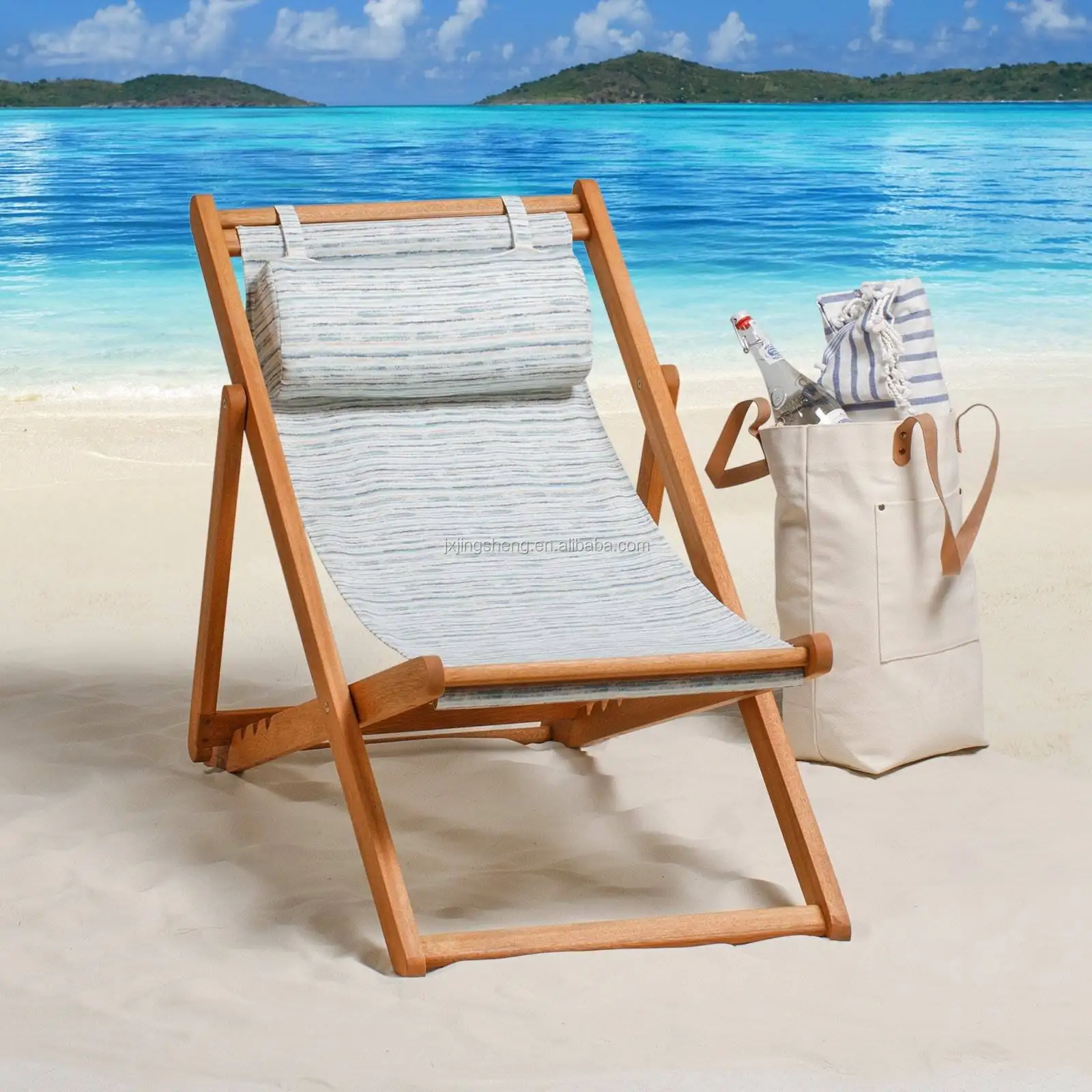 летние кресла для отдыха летние раскладные