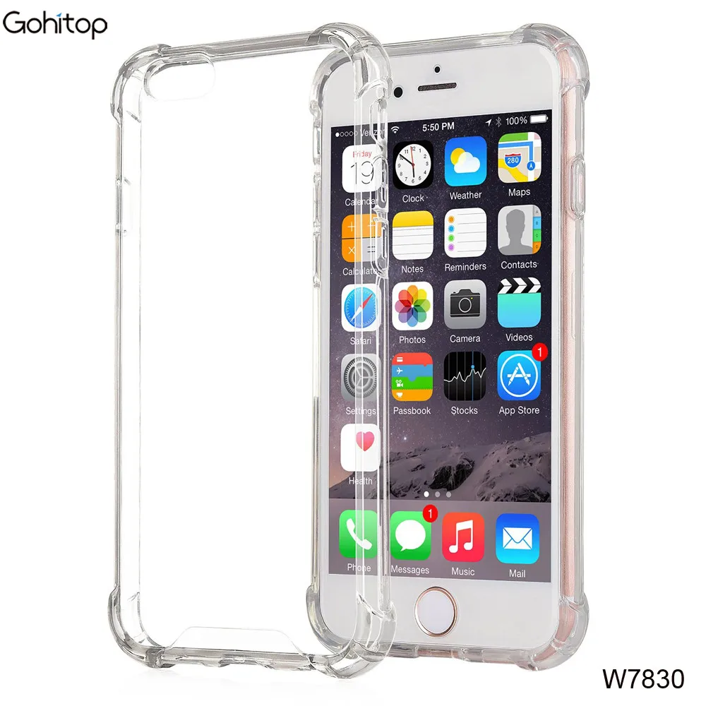 iphone 7 shockproof phone cases iphone 7 shockproof phone cases