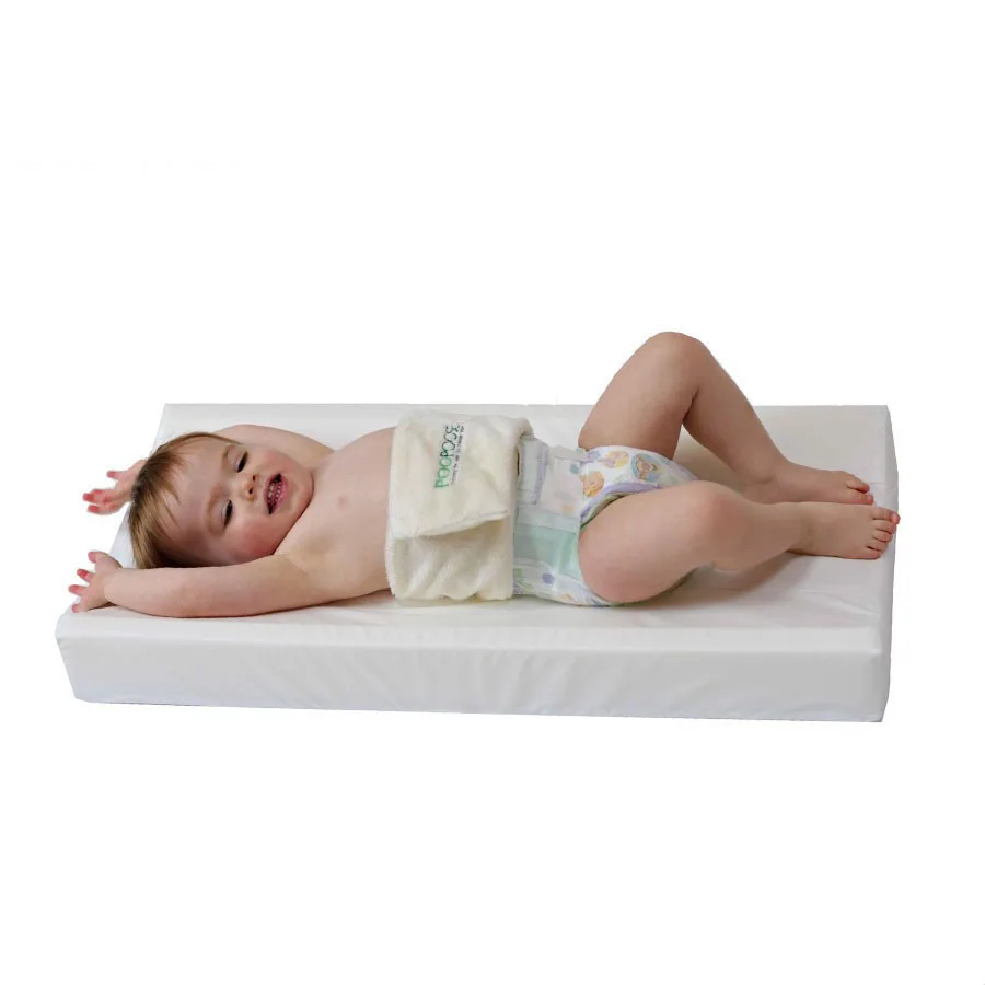 casdon changing mat set