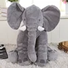 /product-detail/baby-sleeping-pillow-custom-stuffed-short-plush-fabric-elephant-plush-toy-wholesale-60785821103.html