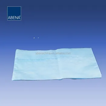 Disposable Draw Sheets For Hospital