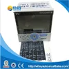 YOKOGAWA UT55A Digital Indicating Controllers UT55A