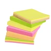 Factory Direct High Quality sticky notes portable memo pad custom