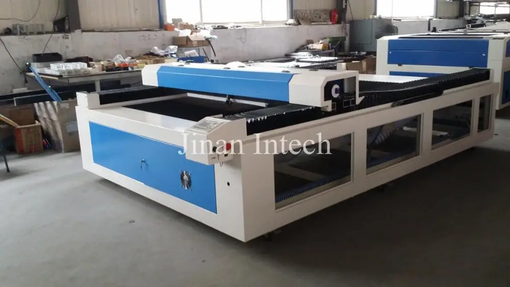 LFJ1525 Top Quality Co2 Laser Tube