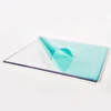 Factory made Cheap Dental Orthodontic Hard PVC Sheet