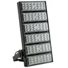 1000w 1200w Football Stadium LED Flood Light Projector For Football Field