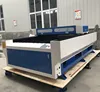 Metal And Nonmetal Metal Laser Cutting Machine Laser Cutter Machine For Metal Wood Acrylic Work