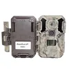 30 MP Digital hunting trail Camera with only 0.25 seconds response time