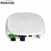 FTTH AGC WDM Optical Receiver CATV 2 Optic Node home-based