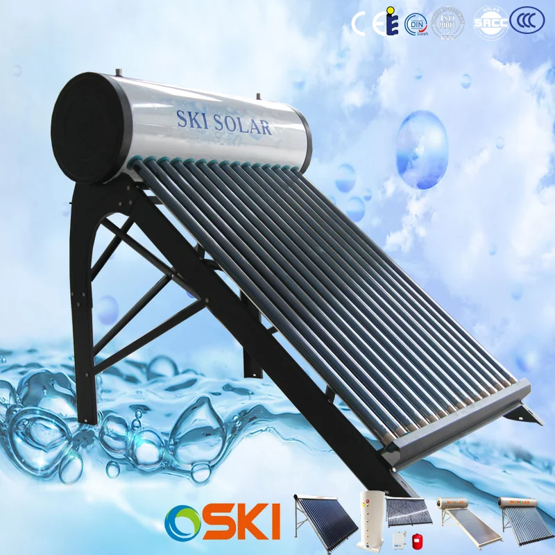 HTB1e2TAHFXXXXXcXFXX760XFXXXN