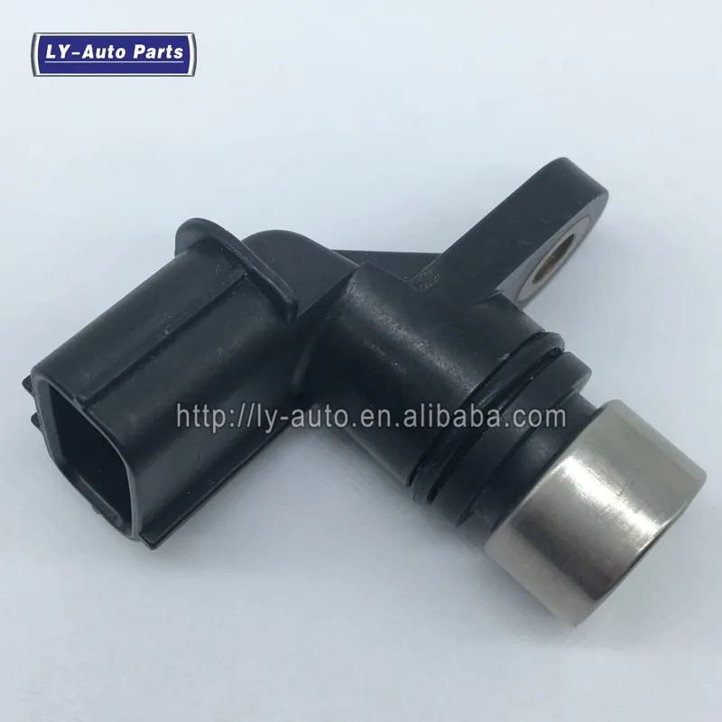 Auto Transmission Sensor 28820ppw013 28820ppw013 Gearbox Trans Speed