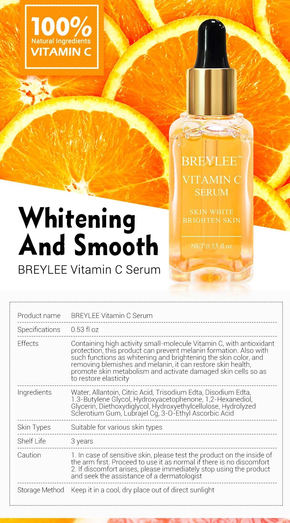 breylee-natural-vitamin-c-serum-brighten-face-skin-care-fade-dark-spots