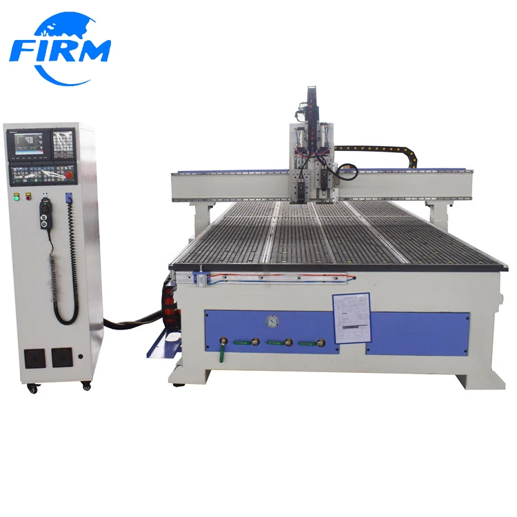 cutting machine leather
