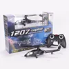 New fashionable best remote control electric mini rc helicopters for gift