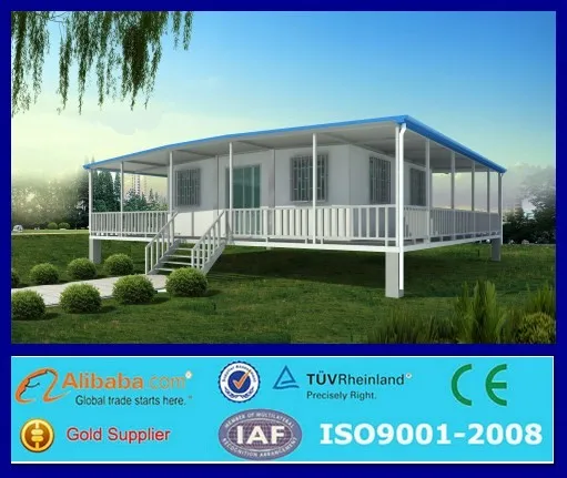 Modern saudi house Modern saudi house