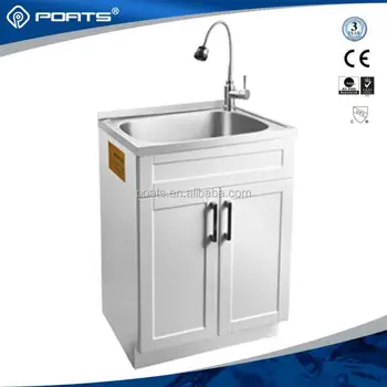 2 Hours Replied Factory Supply Hospital Hand Washing Sink Italian 2 Hours Replied Factory Supply Hospital Hand Washing Sink Italian Portable Unit