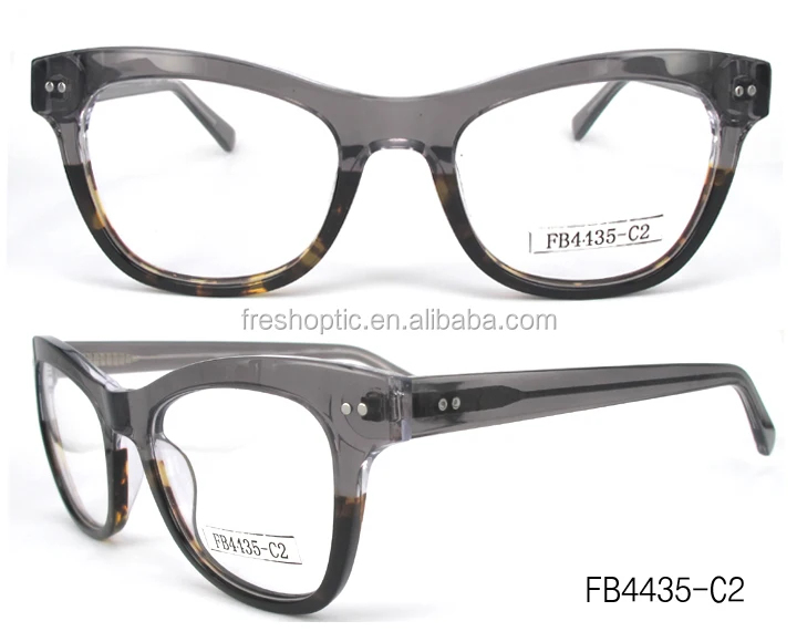 FB4435-C2.jpg