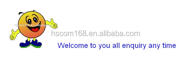 AUCAS 1 Channel/2 Channel Optical Fiber Media Converter Price.jpg