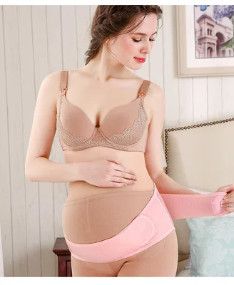 maternity belt (54).jpg