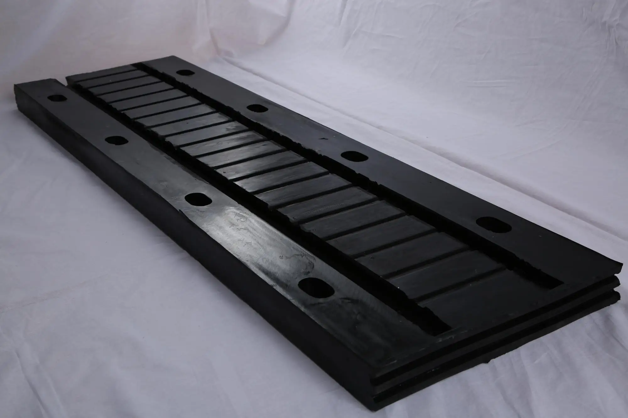 Highway elastomeric rubber bridge expansion joints, View rubber bridge