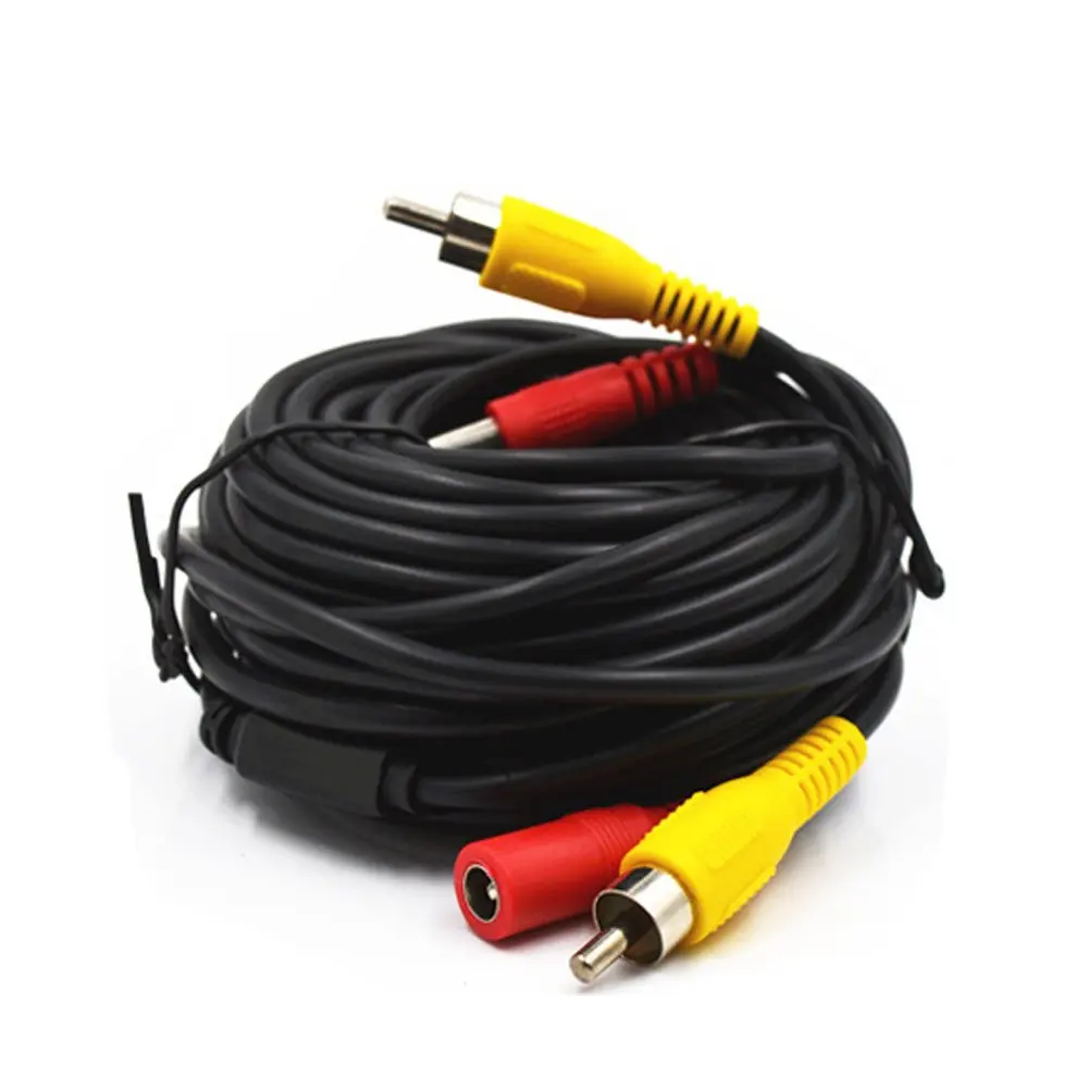 Cheap Power Av Cable, find Power Av Cable deals on line at