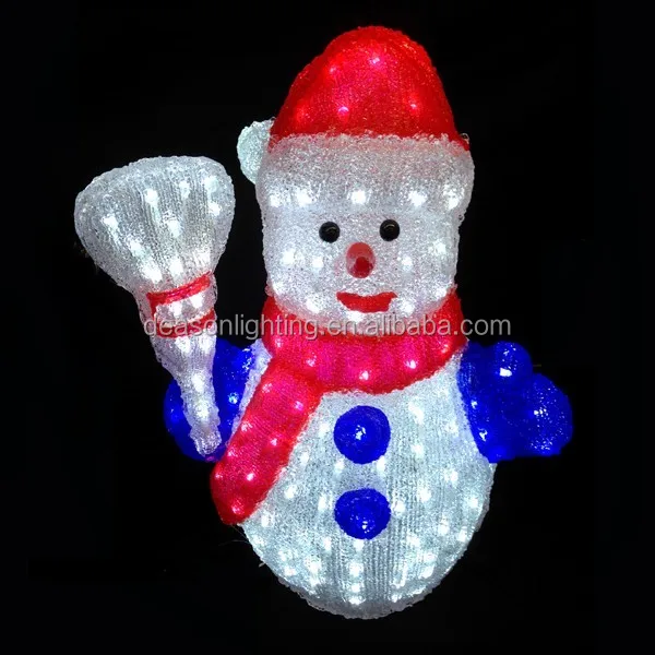 christmas light led 3d snowman figure buy led christmas christmas light led 3d snowman figure buy led christmas