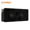 guitar speaker 6.5 home audio professional home sound system
