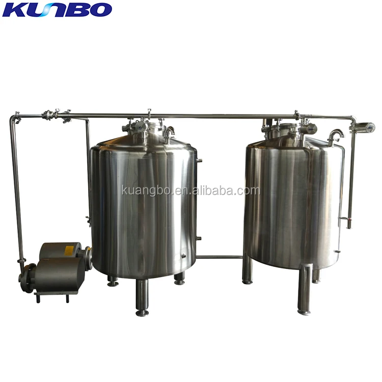 200L CIP system 1.jpg