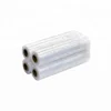 Transparent PE Stretch Film For Hand Or Machine Wrap
