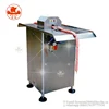 HYSG1-III stainless steel sausage filling and twisting machine
