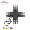 Size 30*101 Driving Medium Cross Universal Joint Types Spider Kit