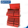 Tools Storage Usage 42 Inch Tool Chest And Tool Box Combo